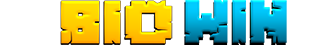 BIOWIN 